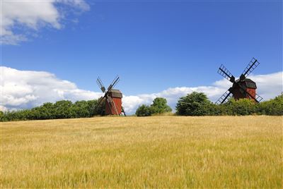 Öland